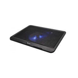 Cooler SBox CP-19 / laptop 15.6"
