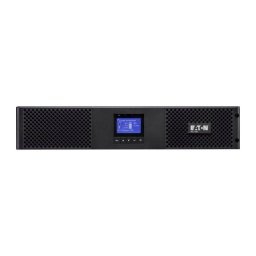 UPS Eaton 9SX 1500i Rack 2U
