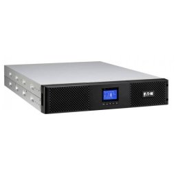 UPS Eaton 9SX 2000i Rack 2U