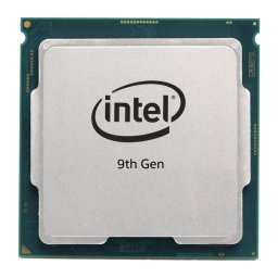 Procesor Intel Core i5-9500F Hexa Core 3.0 GHz Socket 1151 TRAY