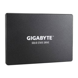 SSD Gigabyte 480GB SATA-III 2.5inch