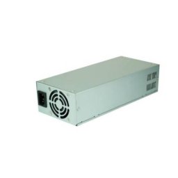 Sursa Segotep SG-1600ASIC 1600W
