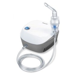 Aparat aerosoli Beurer IH18
