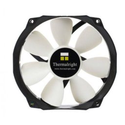 Ventilator Thermalright 120 mm TY-127