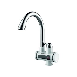 Robinet instant incalzire apa Albatros Premium