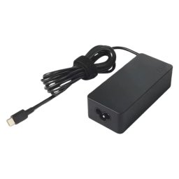 Standard AC Adapter Lenovo 4X20M26272 65W USB TypeC