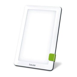 Lampa de zi Beurer TL30 care simuleaza lumina naturala