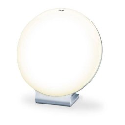 Lampa cu Lumina Diurna Beurer TL50 Tehnologie LED