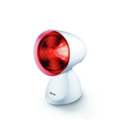 Lampa infrarosu Beurer IL21 150W
