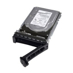 Hard disk server Dell 1.2TB 10K rpm SAS 2.5 inch