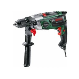 Masina de gaurit cu percutie Bosch Advanced Impact 900