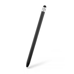 Stylus Pen TECH-PROTECT Universal Negru