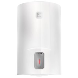 Boiler electric Ariston Lydos R 100 Litri 1800W Alb