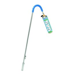Arzator Gloria Thermoflamm Bio Classic