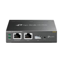 Cloud Controller TP-Link OC200 for Wi-Fi network