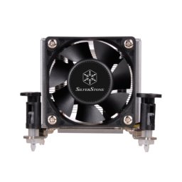 Cooler procesor Silverstone Argon SST-AR09-115XP
