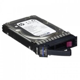 Hard disk server HPE 1TB 7.2k rpm SATA 3.5 inch