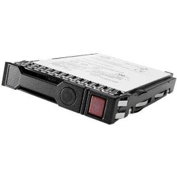 Hard disk server HPE 4TB 7.2k rpm SATA 3.5 inch