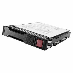 Hard disk server HPE 4TB 7.2k rpm SATA 3.5 inch