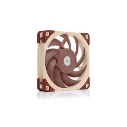 Ventilator pentru carcasa Noctua NF-A12x25 FLX