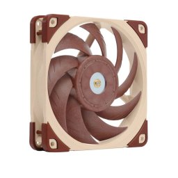 Ventilator pentru carcasa Noctua NF-A12x25 PWM