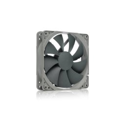 Ventilator pentru carcasa Noctua NF-P12 redux 1300