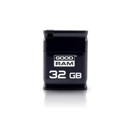 Memorie USB Goodram UPI2 32GB USB 2.0 Black