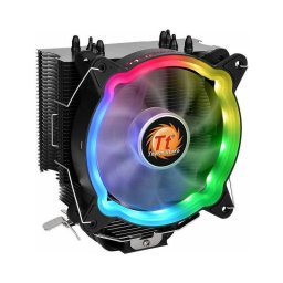Cooler procesor Thermaltake UX200 ARGB