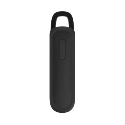Casca Mono Bluetooth Tellur Vox 5 Design Ergonomic Negru