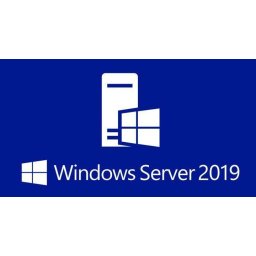 Sistem Operare Server Dell Microsoft Windows Server CAL