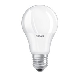 Bec LED Osram E27 LED VALUE Classic A 13W 100W 6500K 1521 lm A+ Lumina rece