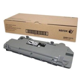 Container reziduuri Original Xerox 008R13215 15k pagini