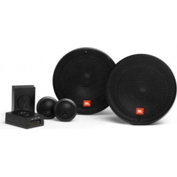 Boxe auto JBL Stage2 604C 270W Black