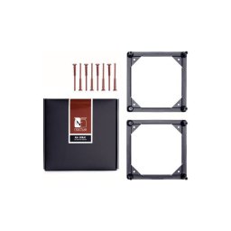 Accesoriu ventilatoare Noctua NA-SFMA1