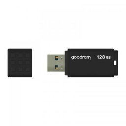 Memorie USB Goodram UME3 128GB USB 3.0 Black