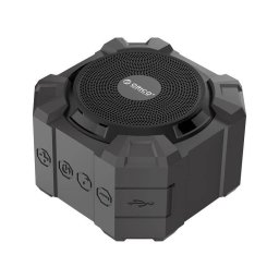 Boxa portabila Orico SoundPlus A1 Black
