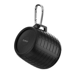 Boxa portabila Orico SoundPlus B1 Black