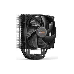 Cooler Procesor Be quiet! Dark Rock Slim 1x Ventilatoare