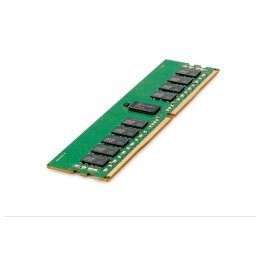 Memorie server HPE 16GB (1x16GB) DDR4 2933MHz 1Rx4