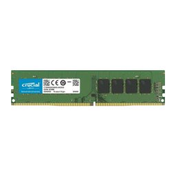 Memorie Crucial 32GB DDR4 3200MHz CL22