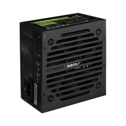Sursa Aerocool VX Plus 500 500W