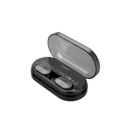 Casti Orico SoundPlus M8 Wireless Negru