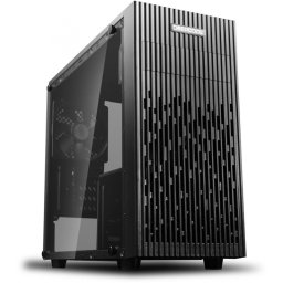Carcasa Deepcool Matrexx 30 Black