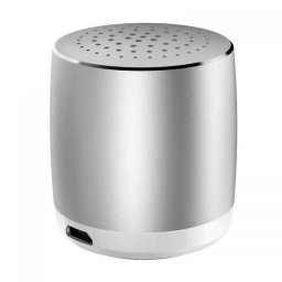 Boxa portabila Orico BS16 Silver