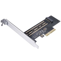 Adaptor Orico PCI-Express PSM2 M.2 NVME