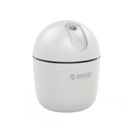 Umidificator Orico HU1 White