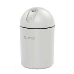 Umidificator Orico HU2 White