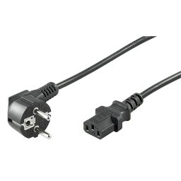 Cablu alimentare Inter-Tech 6690 VDE-C13