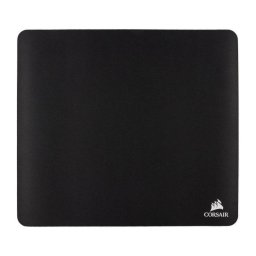 Mousepad Corsair MM250 Champion Series XL