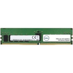 Memorie server Dell 32GB DDR4 2933Mhz